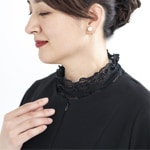 ԣ£̣ã˥եޥͥåС