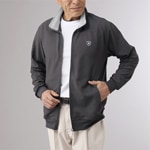 ���롼�󥨥����ץ쥹�»Υ�åե륫�åȥ����֥륾�󣳿���