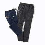 ƣɣ̣»ǯֻȤĴ㡼ѥģ