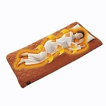 ������������Ȥ��ä����������ťޥå�