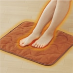 ������������Ȥ��ä����ɤ��Ǥ�ѥå�