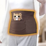 �Ҥ�ä���İ����ˤ��ʢ��