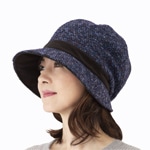 ���ä������饯���å���˹��