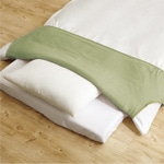 ���ť������դȤ�ޥ��С��ʥ��󥰥��