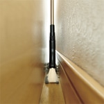 �ΤӤΤӱ��줴�ä��ꤹ���ֿ���