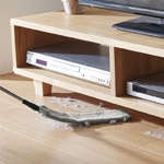 �ΤӤΤӾ��ۥ��ꤴ�ä��ꤹ���ֿ���