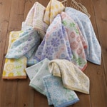 դդ̵ǲ女ѥȥХ뤪ޤ