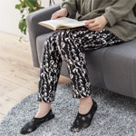 ���ۻ�Ω�Ƥ�΢���㥮���쥮��