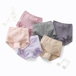 ���äȤ�ҥ��������ù���ʬ�楷�硼�ģ�����