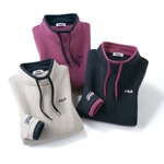 ƣɣ̣Ȥϥͥåץ륪С