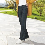 ��ƣɣ̣��䤽�Τޤޤ��Ф����Ȥ����㡼���ѥ�ģ�����