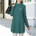 ��ƣɣ̣�����������˥åȥ���˥å�������