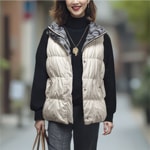 ���˥��������С����֥������٥���