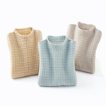 襻뺮դ쥸㥫ɥץ륪С