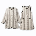 ��������Ȥ�����ȤΤ褯�Фꣲ�����å�