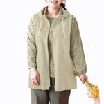 ���ä��긫�������餫���ȥ�å��٥���