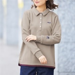 ƣɣ̣ۿȤΥݥȥ졼ʡ