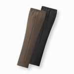 �������դ�դ�΢���Ӥ��Ф����ѥ�ģ�����