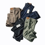 �ֹ�ȴ���ץ��顼�ǥ˥�