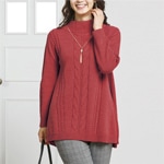 �����֥������饤�����˥å�������