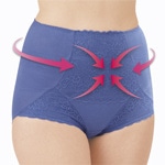 �������ͥ������ץѥ�ģ�����