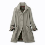 ���ä���΢�ե꡼���ץ��ȥ�����