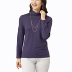 𴶤ʤ餫ȥåץ륪С