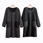 ף٤Ҥݤդݤݤ΢ե꡼äݤ