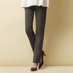 ��Ǯ�ݲ��ѥ�ģ�����