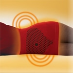 ���ʥ���������ʢ����