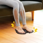 ţͣӥեåȥޥå㡼ӳ