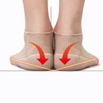 ­���ԥ�ȥ��ݡ�����������­��