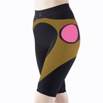 �⤭�Ȥ�������̤�Դ��᥹�ѥå�