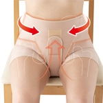 ������ڥ��ʥ�ǥ����硼��