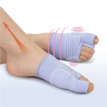 ��ȿ����ۤ��ͤ����������