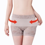 ���餯���硼�ĥ����ɥ룲����