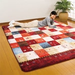 ���ä����դ��դ��饰