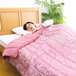 �Ȥ��ŵ����餺�Σ�������