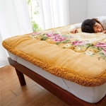 ���󥵥졼�������������ä��Ȥ��ࡼ�ȥ�Ĵ�ߥѥå�