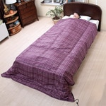 ������������뱩�Ӥο���