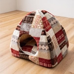 ΥǥåΥեͥڥåȥƥ