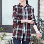 ���ä���΢�ե꡼�����󥰥����