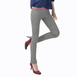 �ޤ�����ۤΤ褦��΢���ӥ쥮�󥹥ѥ��