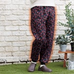 ���������ʥ���Ȥ���