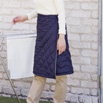 ���ʥ���ȥ�С����֥봬����������