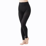 ���������ΤӤ��ä���ڤ��󥹥ѥå�