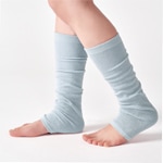 륯錄ǤĤत䤨Ȥꥦޡ