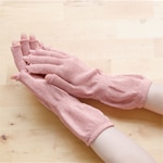 ���륯�錄�ǤĤत������ե꡼�ϥ�ɥ������ޡ�����