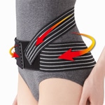 �ܹ������������ƽ��������ץ٥��