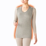 ��Ĺú�����������󥰥٥��ȣ���